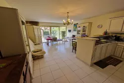 Vente appartement Cavalaire-sur-Mer  