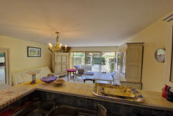 Vente appartement Cavalaire-sur-Mer  