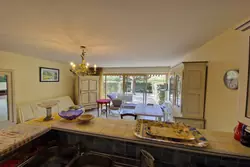 Vente appartement Cavalaire-sur-Mer  
