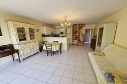 Vente appartement Cavalaire-sur-Mer  