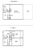 Vente appartement Cavalaire-sur-Mer  