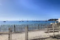 Photos  Appartement à vendre Cavalaire-sur-Mer 83240