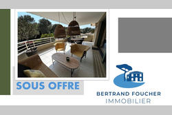Photos  Appartement à vendre Cavalaire-sur-Mer 83240