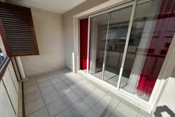 Photos  Appartement à vendre Cavalaire-sur-Mer 83240