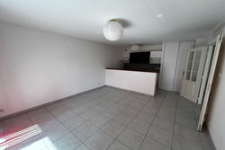 Vente appartement Cavalaire-sur-Mer  