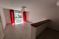 Vente appartement Cavalaire-sur-Mer  