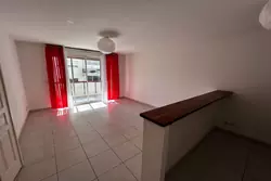 Vente appartement Cavalaire-sur-Mer  