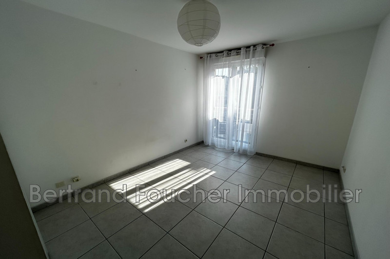 Photo n°4 - Vente appartement Cavalaire-sur-Mer 83240 - 290 000 €