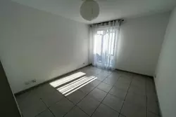 Vente appartement Cavalaire-sur-Mer  
