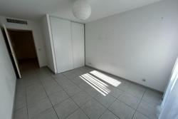 Vente appartement Cavalaire-sur-Mer  