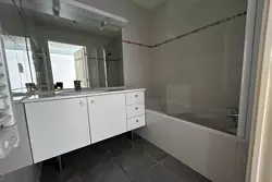 Vente appartement Cavalaire-sur-Mer  