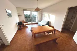 Photos  Appartement à vendre Cavalaire-sur-Mer 83240