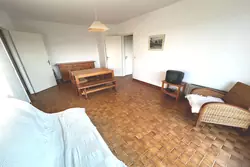 Vente appartement Cavalaire-sur-Mer  