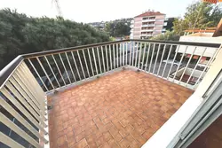 Vente appartement Cavalaire-sur-Mer  