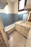 Vente appartement Cavalaire-sur-Mer  