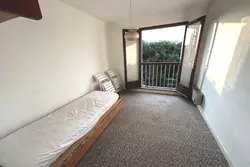 Vente appartement Cavalaire-sur-Mer  