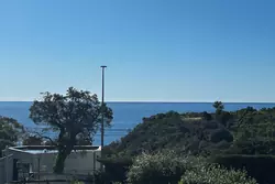 Photos Appartement à vendre Cavalaire-sur-Mer 83240
