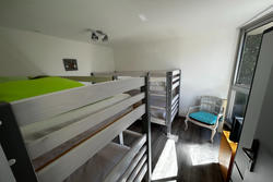 Vente appartement Cavalaire-sur-Mer  