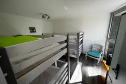 Vente appartement Cavalaire-sur-Mer  