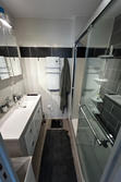 Vente appartement Cavalaire-sur-Mer  