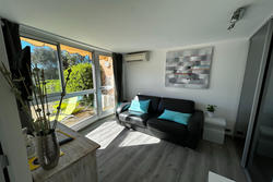 Vente appartement Cavalaire-sur-Mer  