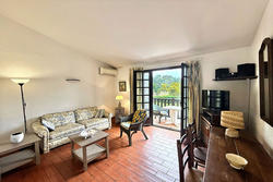 Vente appartement La Croix-Valmer  
