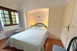Vente appartement La Croix-Valmer  