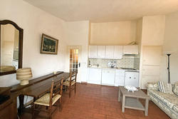 Vente appartement La Croix-Valmer  