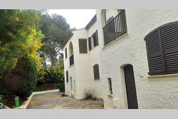 Vente appartement La Croix-Valmer  