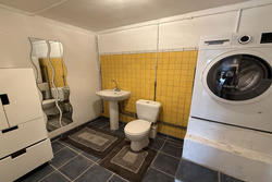 Vente appartement La Croix-Valmer  
