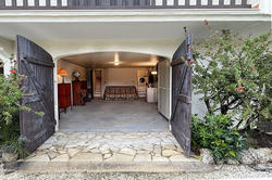 Vente appartement La Croix-Valmer  