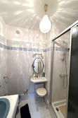 Vente appartement La Croix-Valmer  