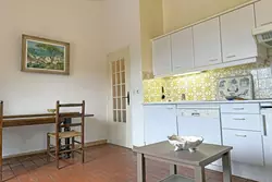 Vente appartement La Croix-Valmer  