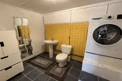 Vente appartement La Croix-Valmer  