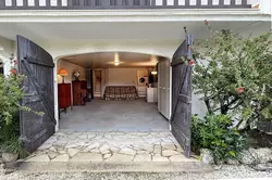 Vente appartement La Croix-Valmer  