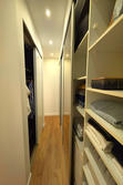 Vente appartement Nice  