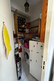 Vente appartement Cavalaire-sur-Mer  