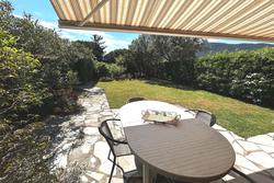 Vente appartement Cavalaire-sur-Mer  