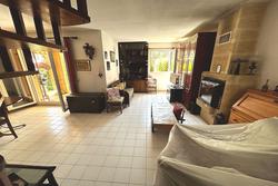 Vente appartement Cavalaire-sur-Mer  