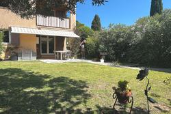 Photos  Appartement à vendre Cavalaire-sur-Mer 83240