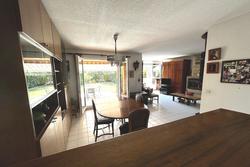 Vente appartement Cavalaire-sur-Mer  