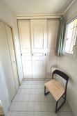 Vente appartement Cavalaire-sur-Mer  