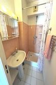 Vente appartement Cavalaire-sur-Mer  