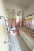 Vente appartement Cavalaire-sur-Mer  