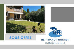 Photos  Appartement à vendre Cavalaire-sur-Mer 83240
