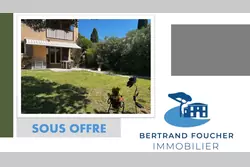 Photos  Appartement à vendre Cavalaire-sur-Mer 83240
