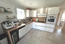 Vente appartement Cavalaire-sur-Mer  