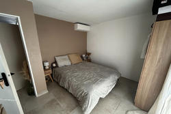 Vente appartement Cavalaire-sur-Mer  