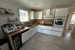 Vente appartement Cavalaire-sur-Mer  