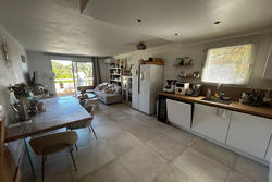 Vente appartement Cavalaire-sur-Mer  